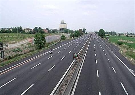 autostrada a14